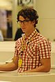 nick-jonas-forever