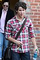 nick-jonas-forever