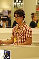 nick-jonas-forever