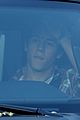 nick-jonas-forever