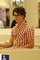 nick-jonas-forever