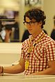 nick-jonas-forever