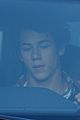 nick-jonas-forever