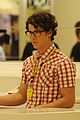 nick-jonas-forever