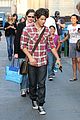 nick-jonas-forever