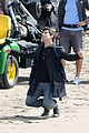 nick-jonas-nicole-anderson-hands