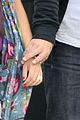 nick-jonas-nicole-anderson-hands