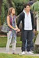 nick-jonas-nicole-anderson-hands