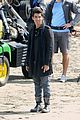 nick-jonas-nicole-anderson-hands
