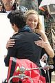 nick-jonas-nicole-anderson-hands