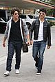 nick-jonas-patys