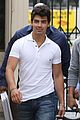 nick-jonas-patys