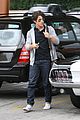 nick-jonas-patys