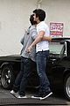 nick-jonas-patys