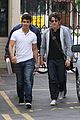nick-jonas-patys
