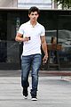 nick-jonas-patys
