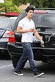 nick-jonas-patys