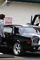 nick-jonas-patys