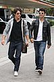 nick-jonas-patys
