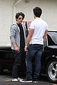 nick-jonas-patys