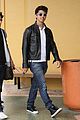 nick-jonas-patys