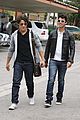 nick-jonas-patys