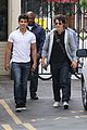 nick-jonas-patys