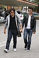 nick-jonas-patys