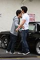 nick-jonas-patys