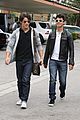 nick-jonas-patys