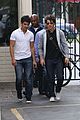 nick-jonas-patys