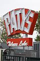 nick-jonas-patys