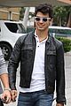 nick-jonas-patys