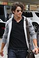 nick-jonas-patys