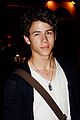 nick-pinz