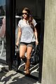 nikki-reed-rosalie