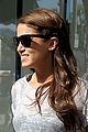 nikki-reed-rosalie