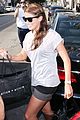 nikki-reed-rosalie
