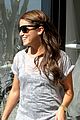 nikki-reed-rosalie
