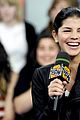 nikki-yanofsky-mod