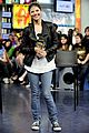 nikki-yanofsky-mod