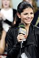 nikki-yanofsky-mod