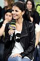 nikki-yanofsky-mod