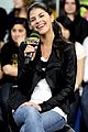 nikki-yanofsky-mod