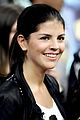 nikki-yanofsky-mod