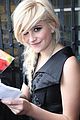 pixie-lott-duets