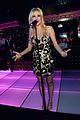 pixie-lott-duets