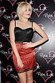 pixie-lott-duets