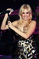 pixie-lott-duets