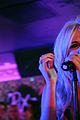 pixie-lott-duets